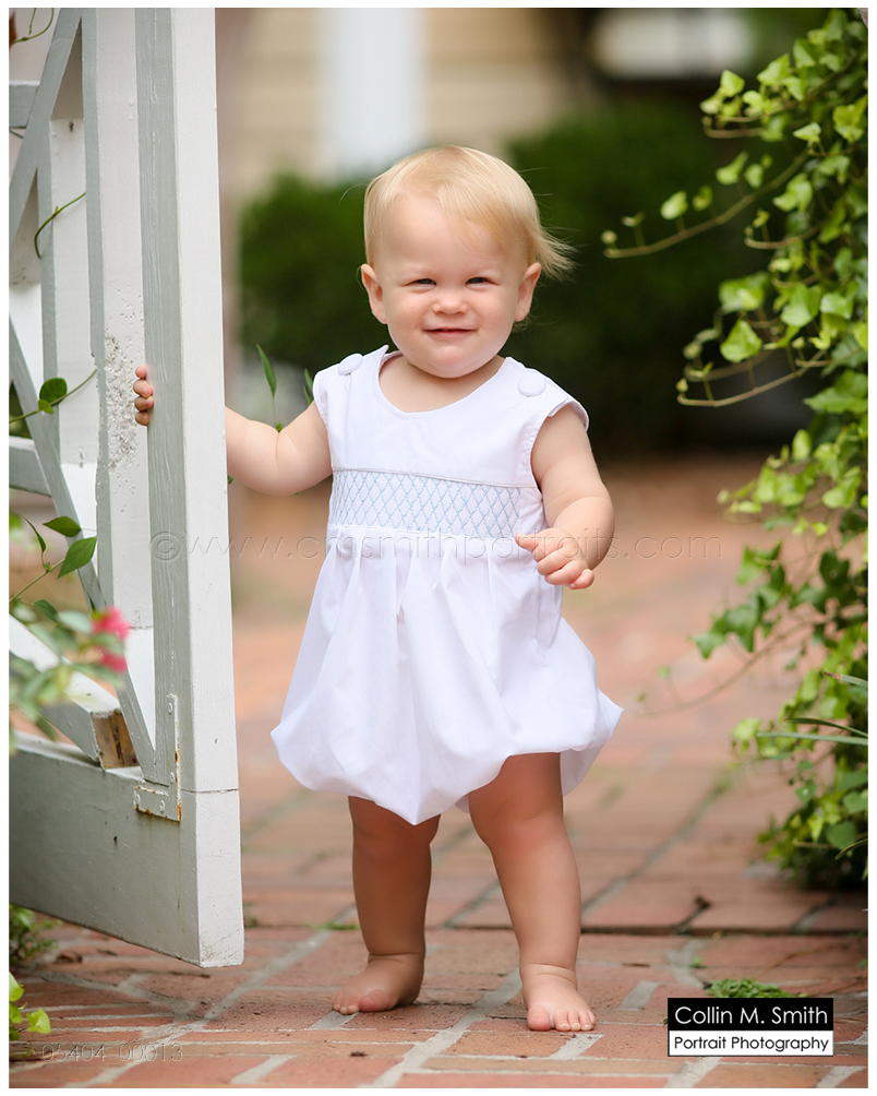 © Collin M. Smith Portrait Photography www.cmsmithportraits.com/blog